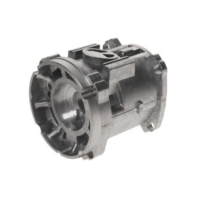 Ремкомплект для пневмогайковерта JTC-5335 (13) цилиндр пневматический JTC