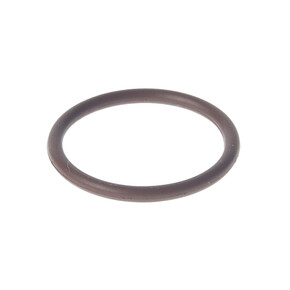 Ремкомплект для пневмогайковерта JTC-5335 (23) кольцо уплотнительное JTC