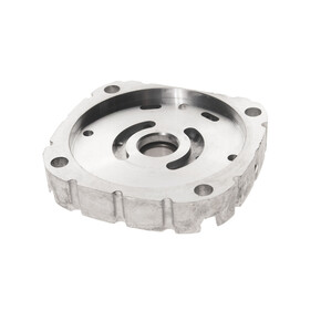 Ремкомплект для пневмогайковерта JTC-5335 (16) накладка фиксирующая JTC