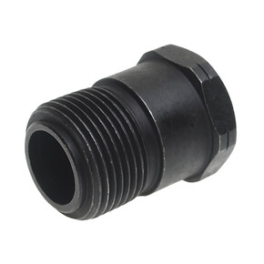 Ремкомплект для пневмогайковерта JTC-5436 (17) гайка для штуцера JTC