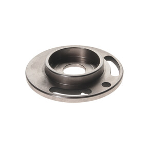 Ремкомплект для пневмогайковерта JTC-5436 (24) накладка задняя JTC