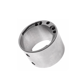 Ремкомплект для пневмогайковерта JTC-5812 (22) цилиндр JTC