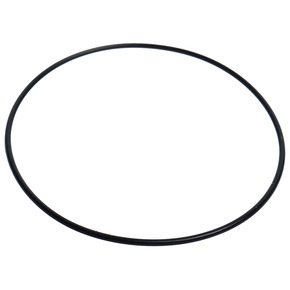 Ремкомплект для пневмогайковерта JTC-7214 (04) кольцо уплотнительное JTC