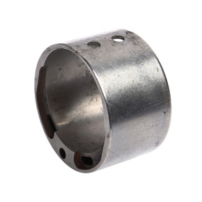 Ремкомплект для пневмогайковерта JTC-7214 (20) цилиндр JTC