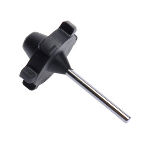 Ремкомплект для пневмогайковерта JTC-7214 (14) клапан JTC