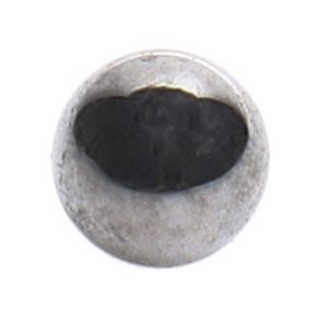 Ремкомплект для пневмогайковерта JTC-7214 (32) шарик переключателя реверса JTC