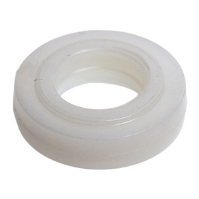 Ремкомплект для пневмогайковерта JTC-7238 (07) втулка JTC