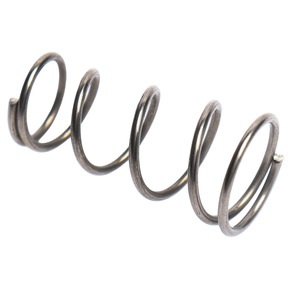 Ремкомплект для пневмогайковерта JTC-7238 (09) пружина JTC