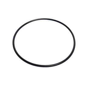 Ремкомплект для пневмогайковерта JTC-7238 (16) кольцо уплотнительное JTC