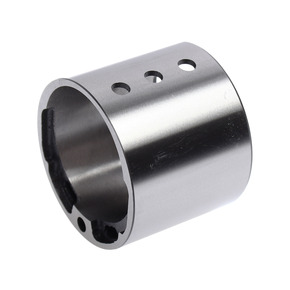 Ремкомплект для пневмогайковерта JTC-7238 (26) ротор JTC