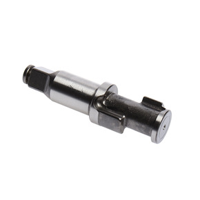 Ремкомплект для пневмогайковерта JTC-7238 (34) привод 1/2