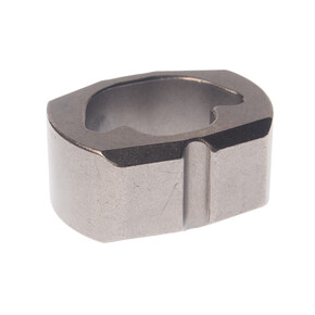 Ремкомплект для пневмогайковерта JTC-7656 (10) молоточек JTC