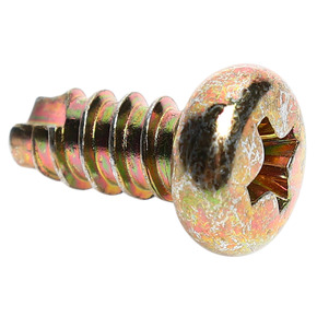 Ремкомплект для пневмогайковерта JTC-7238 (43) винт переключателя реверса JTC