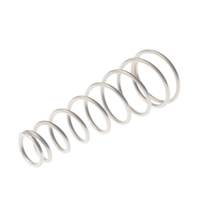 Ремкомплект для пневмогайковерта JTC-7656 (15) пружина JTC