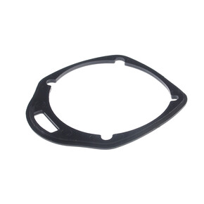 Ремкомплект для пневмогайковерта JTC-7657 (16) прокладка задняя JTC