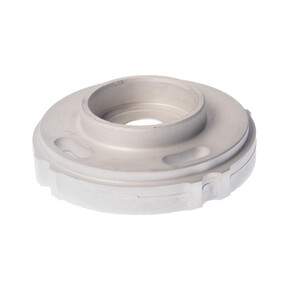 Ремкомплект для пневмогайковерта JTC-7657 (29) задняя крышка цилиндра JTC