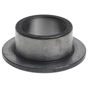 Ремкомплект для пневмогайковерта JTC-7657 (43) вставка в переднюю крышку JTC