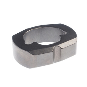 Ремкомплект для пневмогайковерта JTC-7657 (38) молоточек JTC