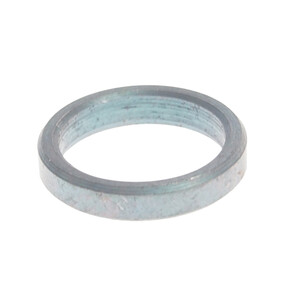 Ремкомплект для пневмогайковерта JTC-3836 (32) шайба привода JTC