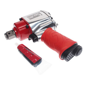 Гайковерт пневматический 3/4'' 1491Нм 9000об/мин. ударный JTC