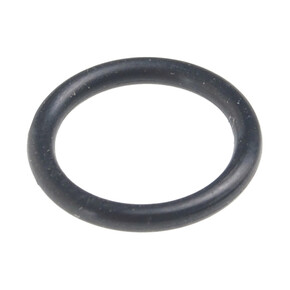 Ремкомплект для пневмогайковерта JTC-3202 (29) прокладка JTC