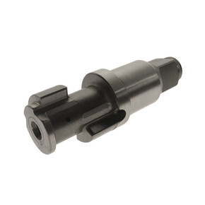 Ремкомплект для пневмогайковерта JTC-3203 (07-1) привод 3/4