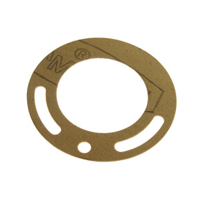 Ремкомплект для пневмогайковерта JTC-3202 (23) прокладка JTC