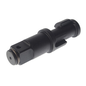 Ремкомплект для пневмогайковерта JTC-3403А (07) привод 3/4 JTC