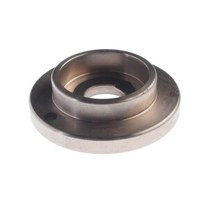 Ремкомплект для пневмогайковерта JTC-5216 (21) передняя накладка обоймы JTC