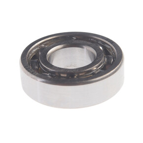 Ремкомплект для пневмогайковерта JTC-5216 (27) подшипник JTC