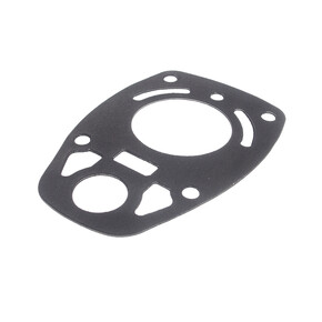 Ремкомплект для пневмогайковерта JTC-5216 (28) прокладка JTC