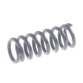 Ремкомплект для пневмогайковерта JTC-5216 (32) пружина JTC