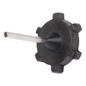 Ремкомплект для пневмогайковерта JTC-5303 (17) клапан JTC