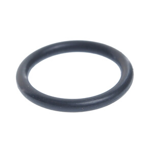 Ремкомплект для пневмогайковерта JTC-5303 (32) уплотнительное кольцо переключателя реверса JTC