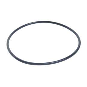 Ремкомплект для пневмогайковерта JTC-5816 (04) кольцо уплотнительное JTC