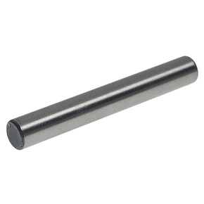 Ремкомплект для пневмогайковерта JTC-5816 (08) штифт JTC