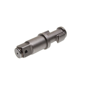 Ремкомплект для пневмогайковерта JTC-5818 (06S) привод 3/4