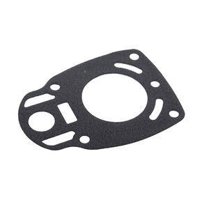 Ремкомплект для пневмогайковерта JTC-7215 (26) прокладка задней крышки JTC