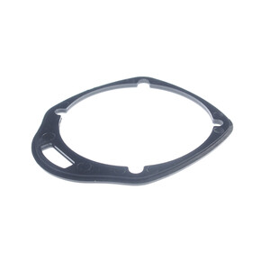 Ремкомплект для пневмогайковерта JTC-7658 (16) прокладка задняя JTC