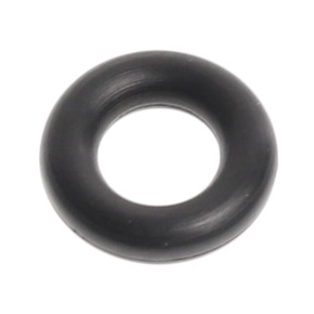 Ремкомплект для пневмогайковерта JTC-5006A (06S) кольцо фиксирующее привода JTC