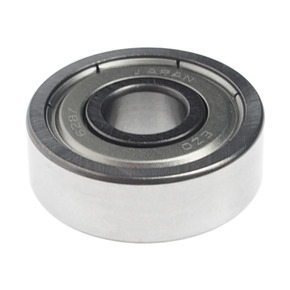 Ремкомплект для JTC-5904 (19) подшипник JTC