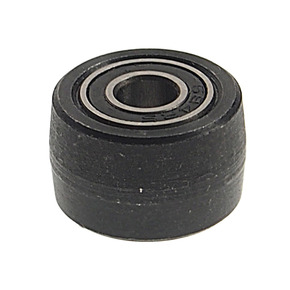 Ремкомплект для JTC-5904 (02) шкив JTC