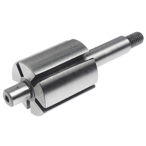 Ремкомплект для JTC-5904 (28) ротор JTC