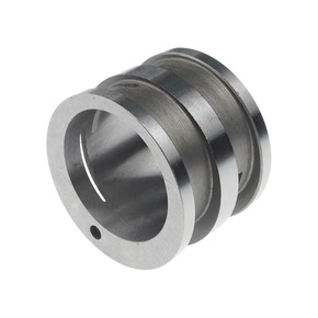 Ремкомплект для JTC-5904 (26) цилиндр JTC