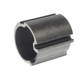 JTC-3101-17 - Ремкомплект для машинки шлифовальной JTC-3101 (17) цилиндр JTC - Цилиндр для машинки шлифовальной JTC-3101.