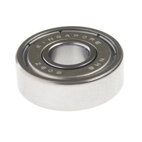 JTC-3101-23 - Ремкомплект для машинки шлифовальной JTC-3101 (23) подшипник JTC - Подшипник для машинки шлифовальной JTC-3101.