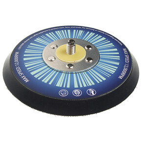 Ремкомплект для машинки шлифовальной JTC-7935 (39) диск JTC