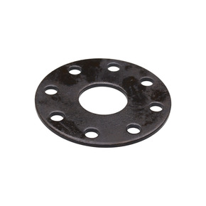 Ремкомплект для машинки шлифовальной JTC-5646В (29) шестерня JTC