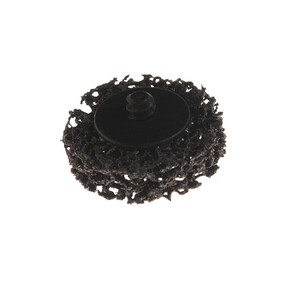 Круг зачистной 2