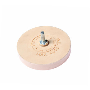 Круг зачистной 3-1/2